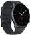 Смарт-часы Amazfit GTR 2 Thunder Black (UA) - фото 2