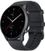 Смарт-часы Amazfit GTR 2 Thunder Black (UA) - фото 1