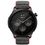 Смарт-годинник Amazfit GTR 4 Racetrack Grey (UA) - фото 1