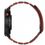 Смарт-годинник Amazfit GTR 4 Racetrack Grey (UA) - фото 2