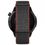 Смарт-годинник Amazfit GTR 4 Racetrack Grey (UA) - фото 3