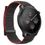 Смарт-годинник Amazfit GTR 4 Racetrack Grey (UA) - фото 5