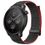 Смарт-годинник Amazfit GTR 4 Racetrack Grey (UA) - фото 4