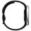 Смарт-годинник Amazfit GTR Mini Midnight Black - фото 5