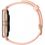 Смарт-часы Amazfit GTS 2 New Version Petal Pink EU - фото 2