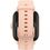Смарт-часы Amazfit GTS 2 New Version Petal Pink EU - фото 3