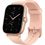 Смарт-часы Amazfit GTS 2 New Version Petal Pink EU - фото 1