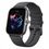 Смарт-часы Amazfit GTS 3 Graphite Black - фото 1
