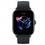 Смарт-часы Amazfit GTS 3 Graphite Black - фото 2