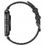 Смарт-часы Amazfit GTS 3 Graphite Black - фото 3