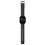 Смарт-часы Amazfit GTS 3 Graphite Black - фото 4