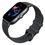 Смарт-часы Amazfit GTS 3 Graphite Black - фото 5