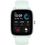 Смарт-годинник Amazfit GTS 4 Mini Mint Blue (UA) - фото 2