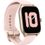 Смарт-часы Amazfit GTS 4 Rosebud Pink (UA) - фото 2