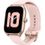 Смарт-часы Amazfit GTS 4 Rosebud Pink (UA) - фото 3