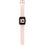Смарт-часы Amazfit GTS 4 Rosebud Pink (UA) - фото 4