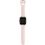 Смарт-часы Amazfit GTS 4 Rosebud Pink (UA) - фото 5