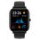 Смарт-часы Amazfit GTS Black - фото 1