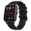 Смарт-часы Amazfit GTS Black - фото 2