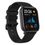 Смарт-часы Amazfit GTS Black - фото 3