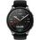 Смарт-часы Amazfit Pop 3R Black (UA) - фото 1