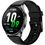 Смарт-часы Amazfit Pop 3R Black (UA) - фото 2
