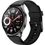 Смарт-часы Amazfit Pop 3R Black (UA) - фото 3