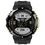 Смарт-часы Amazfit T-REX 2 Astro Black Gold (955552) (UA) - фото 1