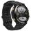 Смарт-часы Amazfit T-REX 2 Astro Black Gold (955552) (UA) - фото 3