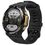 Смарт-часы Amazfit T-REX 2 Astro Black Gold (955552) (UA) - фото 4