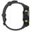 Смарт-часы Amazfit T-REX 2 Astro Black Gold (955552) (UA) - фото 2