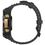 Смарт-часы Amazfit T-REX 2 Astro Black Gold (955552) (UA) - фото 5