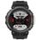 Смарт-годинник Amazfit T-REX 2 Ember Black (UA) - фото 1