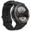 Смарт-годинник Amazfit T-REX 2 Ember Black (UA) - фото 2