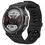 Смарт-годинник Amazfit T-REX 2 Ember Black (UA) - фото 4
