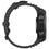 Смарт-годинник Amazfit T-REX 2 Ember Black (UA) - фото 3