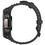 Смарт-годинник Amazfit T-REX 2 Ember Black (UA) - фото 5
