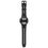Смарт-годинник Amazfit T-REX 2 Ember Black (UA) - фото 6