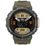 Смарт-часы Amazfit T-Rex 2 Wild Green (UA) - фото 1
