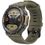 Смарт-часы Amazfit T-Rex 2 Wild Green (UA) - фото 2