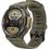Смарт-часы Amazfit T-Rex 2 Wild Green - фото 1