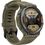 Смарт-часы Amazfit T-Rex 2 Wild Green - фото 3