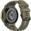 Смарт-часы Amazfit T-Rex 2 Wild Green - фото 4