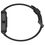 Смарт-часы Blackview R30 44 mm Black (UA) - фото 4