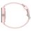 Смарт-часы Blackview R30 44 mm Pink (UA) - фото 4