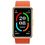 Смарт-часы Blackview R5 46 mm Orange (UA) - фото 2