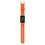 Смарт-часы Blackview R5 46 mm Orange (UA) - фото 5
