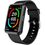 Смарт-часы Blackview R5 Black - фото 1