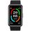 Смарт-часы Blackview R5 Black - фото 2