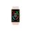 Смарт-часы Blackview R5 Pink - фото 2